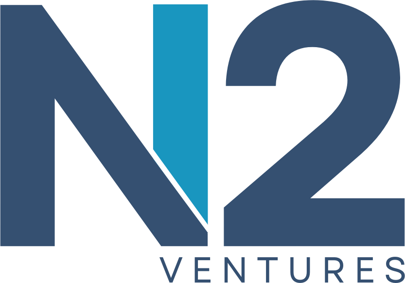 N2-Ventures